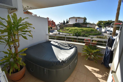 9-467d0cee5b725f3ef65f102a0c2e69c0