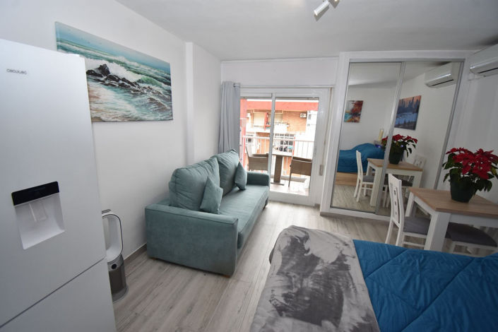 Image No.10-Appartement à vendre à Arroyo de la Miel