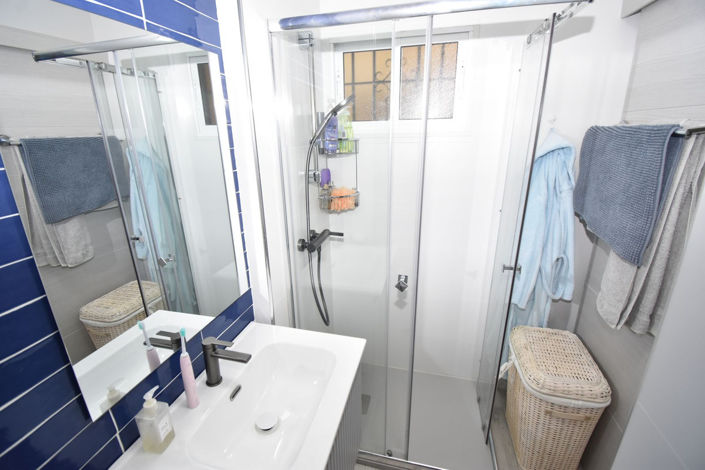 Image No.11-Appartement à vendre à Arroyo de la Miel