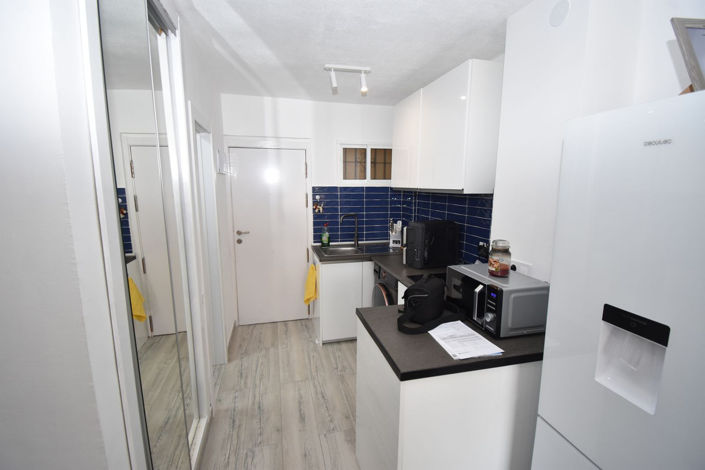 Image No.6-Appartement à vendre à Arroyo de la Miel