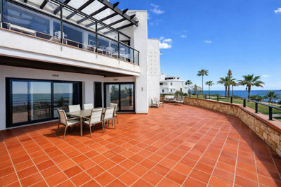 1-7980e48d732b6fc85c14b43b94d2aa54