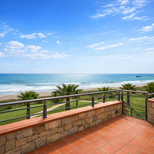 Image No.10-2 Bed Apartment for sale