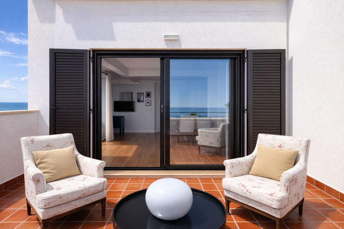 Image No.2-2 Bed Apartment for sale