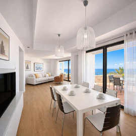 3-e898b2bb2a2fdfd06d2c39894dce8316