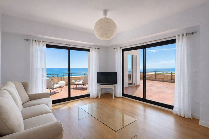 Image No.4-2 Bed Apartment for sale