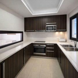 5-3595ad71cbd87be6c3643a4285ef4791