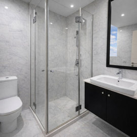 9-467d0cee5b725f3ef65f102a0c2e69c0