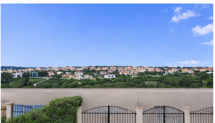 Image No.3-2 Bed Villa for sale