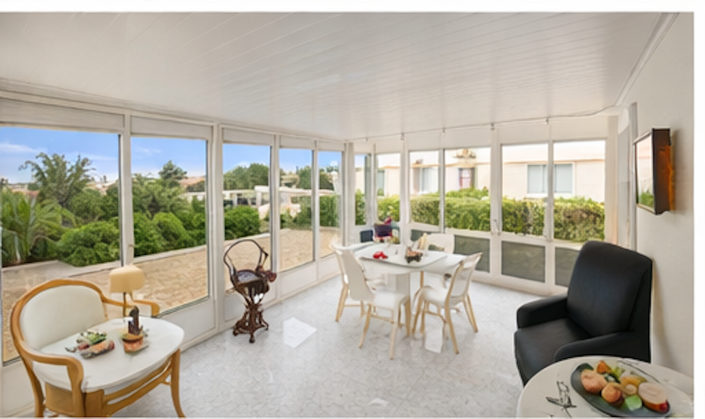 Image No.4-2 Bed Villa for sale