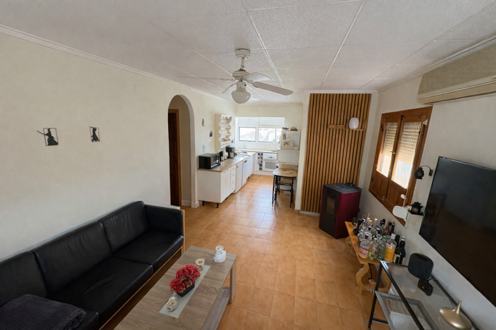 Image No.5-2 Bed Villa for sale