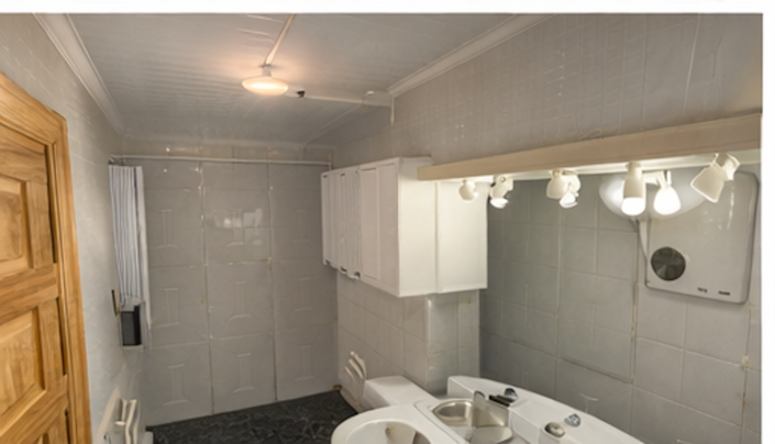 Image No.7-2 Bed Villa for sale