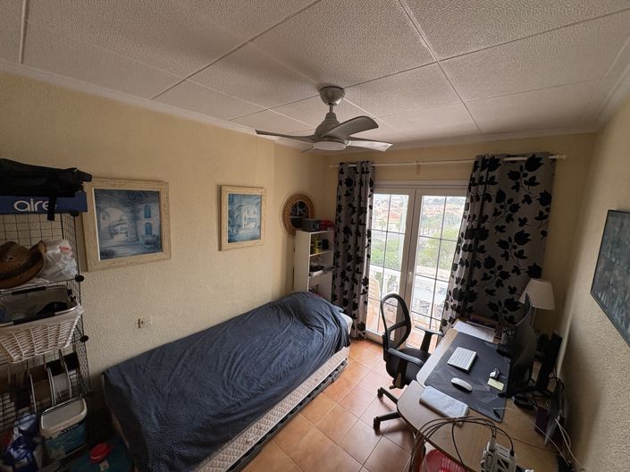 Image No.8-2 Bed Villa for sale