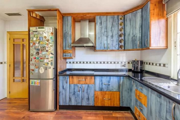 Image No.15-Villa de 4 chambres à vendre à Torrevieja