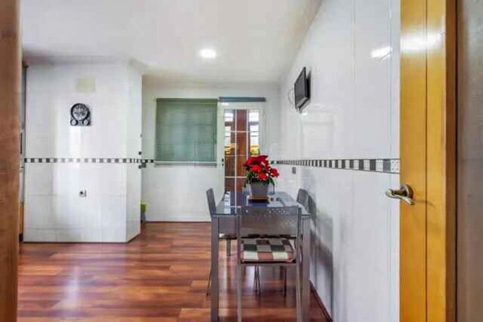 Image No.18-Villa de 4 chambres à vendre à Torrevieja