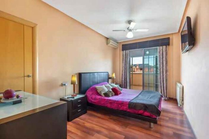 Image No.19-Villa de 4 chambres à vendre à Torrevieja