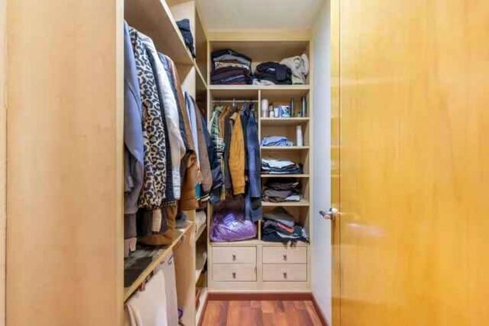 Image No.21-Villa de 4 chambres à vendre à Torrevieja