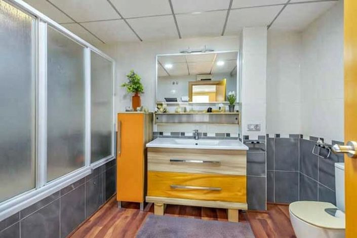 Image No.22-Villa de 4 chambres à vendre à Torrevieja