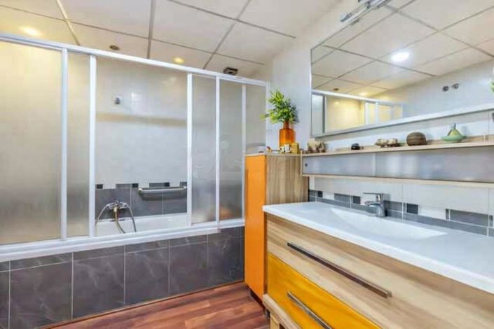 Image No.23-Villa de 4 chambres à vendre à Torrevieja