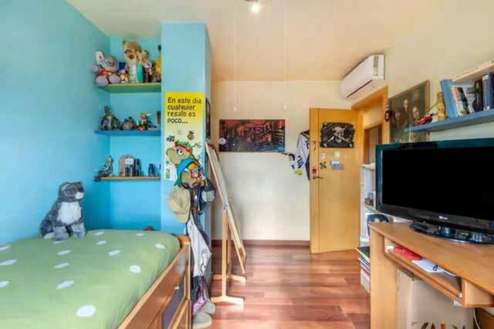 Image No.29-Villa de 4 chambres à vendre à Torrevieja