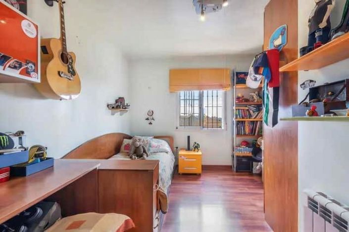 Image No.30-Villa de 4 chambres à vendre à Torrevieja