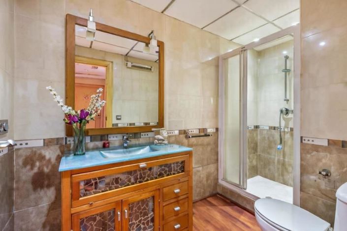 Image No.32-Villa de 4 chambres à vendre à Torrevieja