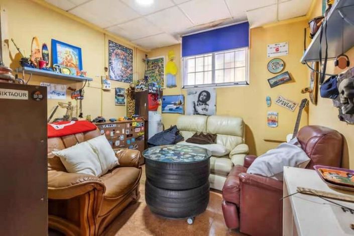 Image No.33-Villa de 4 chambres à vendre à Torrevieja