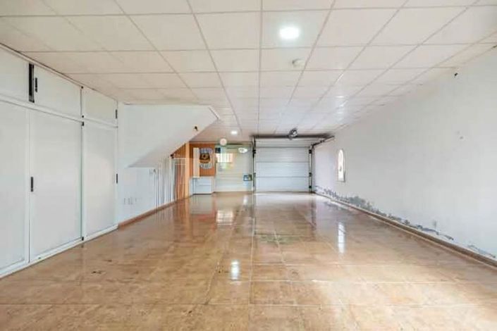 Image No.35-Villa de 4 chambres à vendre à Torrevieja