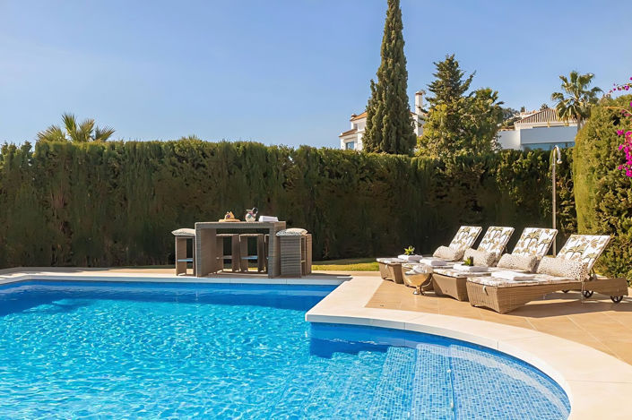 Image No.2-5 Bed Townhouse for sale