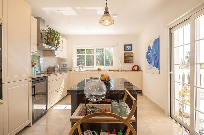 Image No.4-5 Bed Villa for sale