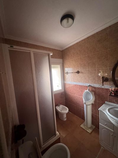 Image No.11-Villa de 5 chambres à vendre à Orihuela