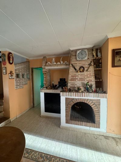 Image No.12-Villa de 5 chambres à vendre à Orihuela