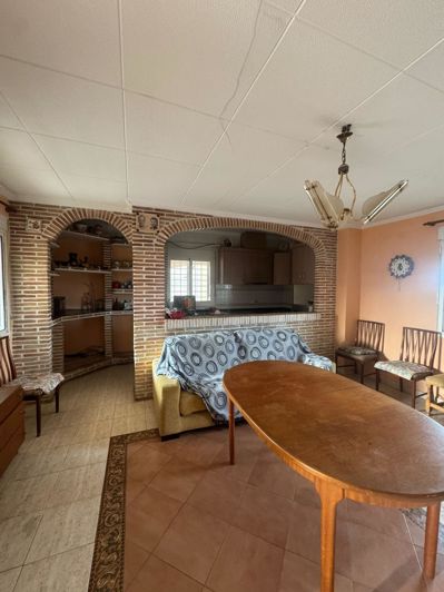 Image No.14-Villa de 5 chambres à vendre à Orihuela