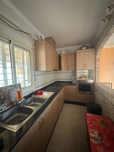 Image No.16-Villa de 5 chambres à vendre à Orihuela