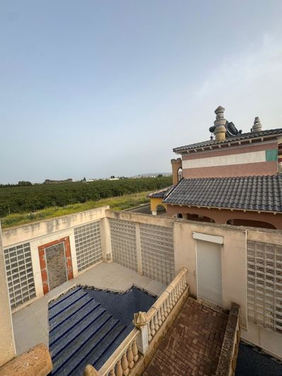 Image No.19-Villa de 5 chambres à vendre à Orihuela