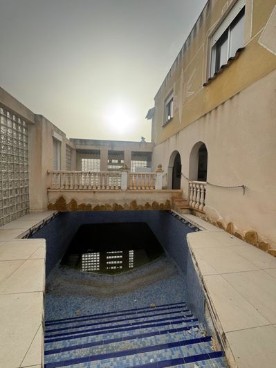 Image No.21-Villa de 5 chambres à vendre à Orihuela