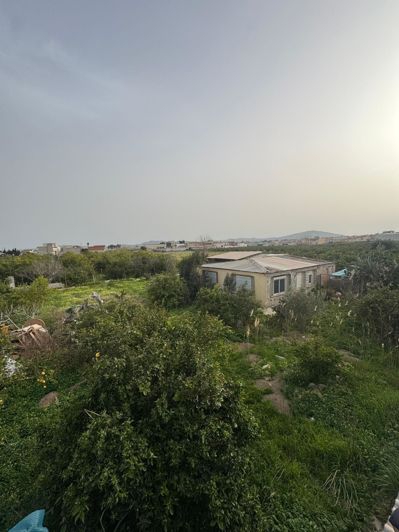 Image No.4-Villa de 5 chambres à vendre à Orihuela