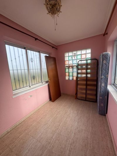 Image No.9-Villa de 5 chambres à vendre à Orihuela