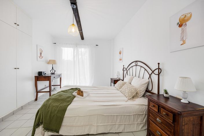 Image No.14-2 Bed Apartment for sale