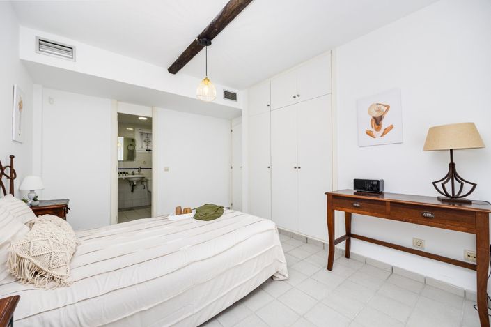 Image No.15-2 Bed Apartment for sale