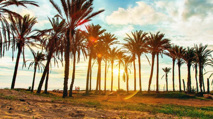 Image No.35-2 Bed Apartment for sale