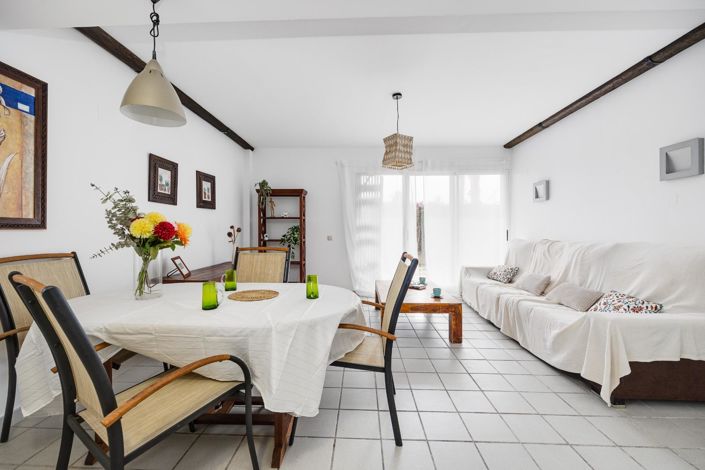 Image No.7-2 Bed Apartment for sale