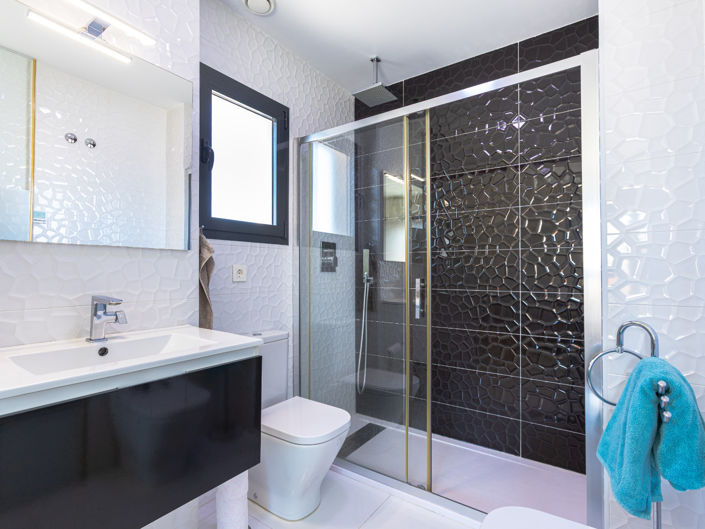 Image No.12-Bungalow de 2 chambres à vendre à Los Altos