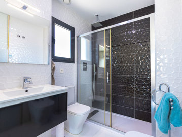 o1jiuj9fovhtlqpn1jrt1j0gbu433