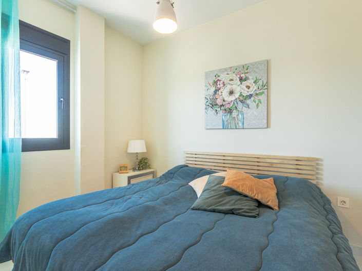 Image No.13-Bungalow de 2 chambres à vendre à Los Altos