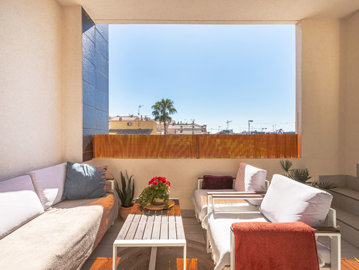 o1jiuj9fovo59ak8p84139v1evf37