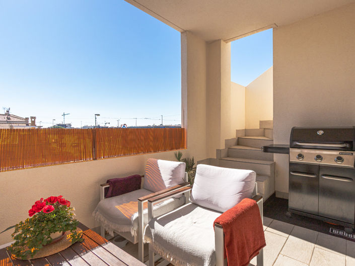 Image No.16-Bungalow de 2 chambres à vendre à Los Altos