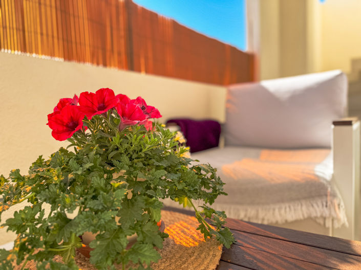 Image No.17-Bungalow de 2 chambres à vendre à Los Altos