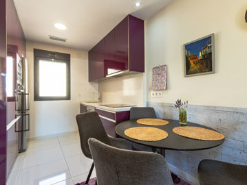 o1jiuj9fov1hfu1u751ii91get1rgb2u