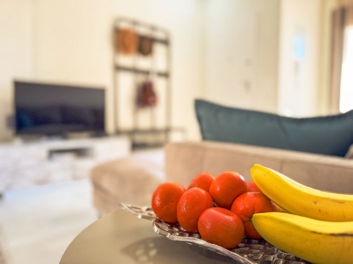 Image No.9-Bungalow de 2 chambres à vendre à Los Altos