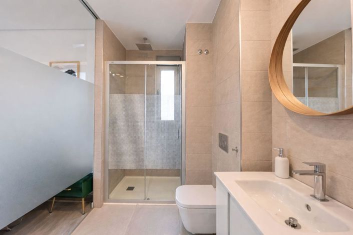 Image No.15-3 Bed Apartment for sale